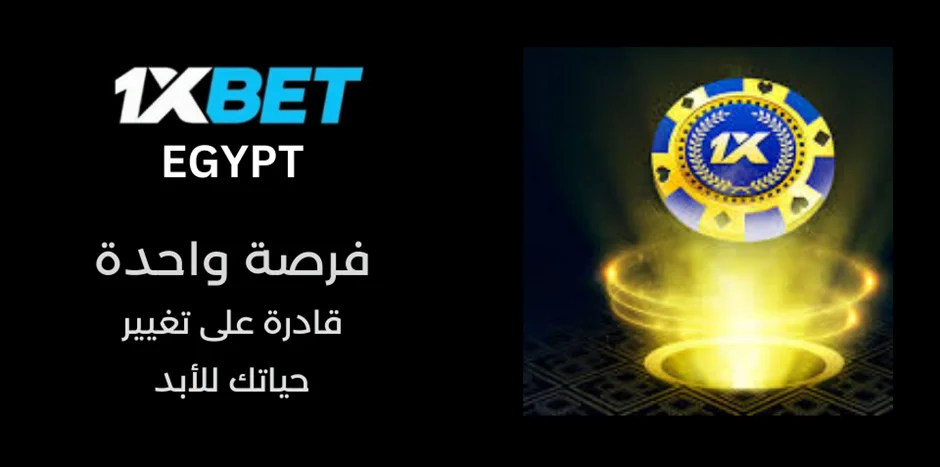دعم عملاء على مدار الساعة